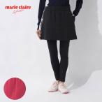  Golf женский Marie Claire юбка теплоизоляция регулирование ska 732301 осень-зима 