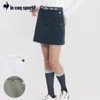 ゴルフ レディース ルコック DAILYス�