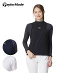  Golf женский TaylorMade UVC болеро UN674 весна лето 