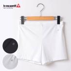 ゴルフ レディース ルコック インナースパッツ QGWXJM50 春 夏