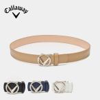  Golf женский Callaway лет стандартный se рацион ремень C24992200 осень-зима 