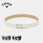  Golf мужской Callaway лет стандартный se рацион ремень C25992101 осень-зима 