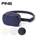  Golf женский булавка сумка имеется ремень 6225282802 осень-зима 