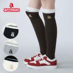  Golf женский aruchibio отметка оборка гольфы A510811 осень-зима 