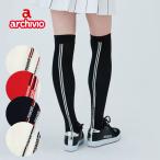  одежда для гольфа женский aruchibi весь  Klein гольфы весна лето 26SS