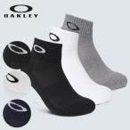  Golf мужской Oacley 3P Socks 93238 весна лето 