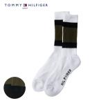  Golf Tommy Hilfiger милитари средний носки THMB3F1F