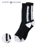  Golf Tommy Hilfiger задний Logo средний носки THMB3F2F