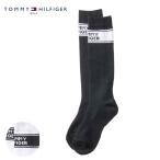  Golf женский / женский Tommy Hilfiger гольфы THMB4S03 Golf одежда 