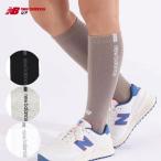  Golf женский New balance HIGH SOCKS 125986502 весна лето 