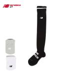  Golf женский New balance стандартный ламе линия ja карта over колено носки весна лето 26SS