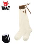  Golf женский wak season гольфы 072254844 осень-зима 