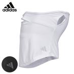  Golf женский Adidas UV cut AEROREADY лицо покрытие KTI96 весна лето 
