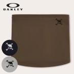  Golf Oacley SKULL NECK WARMER FA 24.0 FOS901899