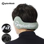  Golf мужской TaylorMade наушники UN940 осень-зима 