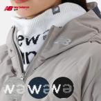  Golf мужской New balance NECK WARMER 5283003 осень-зима 