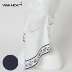  Golf женский viva Heart botanikaru высокофункциональный Bear небо лицо покрытие 01303460 весна лето 