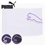  Golf мужской Puma Shadow кошка большой кошка защита горла "neck warmer" 054978 осень-зима 
