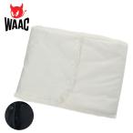  Golf женский wak защита горла "neck warmer" 072254850 осень-зима 25FW Golf одежда 