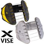 リンクス X-VISE クロスバイス 骨盤矯正サポーター 骨盤ベルト 矯正グッズ 動滑車式骨盤ベルト
