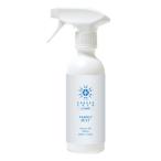 li диф FREEZE TECH свободный z Tec одежда для охлаждающий Mist 300mL