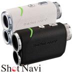  Schott navi Laser snaipa-RAYS плюс Golf для лазерный дальномер Япония стандартный товар 