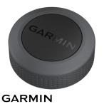  Garmin тигр  King сенсор approach CT1 super ход Edition