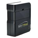 GPRO SkyTrak スカイトラック 弾道測定器 (モバイル版 Asiaアプリセットモデル) 弾道測定システム