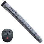 ゴルフプライドプロオンリーコード7...