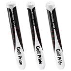 ゴルフプライドリバーステーパーパタ...