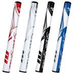  super ход 2023 ZENERGY TOUR 1.0 короткая клюшка для рукоятка 