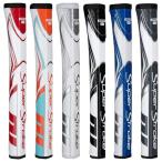  super ход 2023 ZENERGY PISTOL 2.0 короткая клюшка для рукоятка 