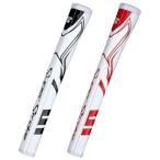  super ход 2023 ZENERGY CLAW 2.0 короткая клюшка для рукоятка 