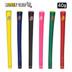 HONEY GRIP мед рукоятка HONEY 360 40g M58Rba Klein нет Golf рукоятка все погода type 