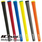  Io Mix ti ключ 1.8 стандартный Golf рукоятка (ba Klein есть ) Япония стандартный товар 