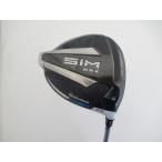 б/у правый для TaylorMade SIM MAX Driver Speeder EVOLUTION6 Spee da- Evolution 6 661 10.5 раз Flex S