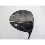  б/у правый для Dunlop Srixon ZXi Driver Speeder NX VIOLET violet 50 10.5 раз Flex S