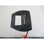  б/у правый для Odyssey AI-ONE MILLEDe- Aiwa n Mill doJAILBIRD MINI J ru bird Mini T короткая клюшка 34 дюймовый 