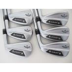 中古 右用 キャロウェイ APEX エイ