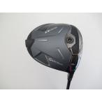  б/у правый для TaylorMade Qi35 кий I 35 Driver Diamana SILVERtiamana серебряный TM55 10.5 раз Flex S