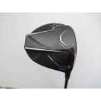  б/у правый для Dunlop Srixon ZXi MAX Driver Diamana ZXi50 10.5 раз Flex SR