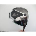 中古 右用 キャロウェイ ELYTE エリート ドライバー VENTUS GREEN 5 for Callaway 9度 フレックスS