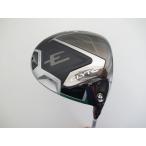 中古 右用 キャロウェイ ELYTE X エリート エックス ドライバー VENTUS GREEN 5 for Callaway 10.5度 フレックスSR