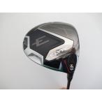  б/у правый для Callaway ELYTE X Elite X Driver VENTUS GREEN 5 for Callaway 10.5 раз Flex SR