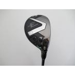  б/у правый для Callaway ELYTE Elite служебная программа оригинал карбоновый 4U Flex S