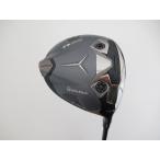  б/у правый для TaylorMade Qi35 LS кий I 35 L es Driver Diamana SILVERtiamana серебряный TM55 10.5 раз Flex S