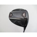  б/у правый для Dunlop Srixon ZXi LS Driver VENTUS ZXi6 10.5 раз Flex S