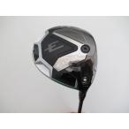  б/у производитель специальный заказ товар правый для Callaway ELYTE MINI Elite Mini Driver LIN-Q GREEN 40 for Callaway 11.5 раз Flex R2