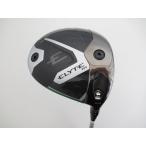  б/у правый для Callaway ELYTE *** Elite Triple бриллиант Driver оригинал карбоновый 9 раз Flex S