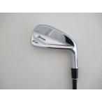  б/у правый для Dunlop Srixon ZXiU служебная программа DiamanatiamanaZXi60 4U Flex S